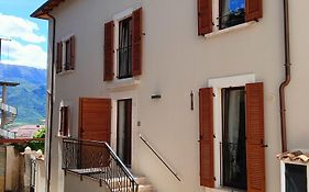 Casa Ciao