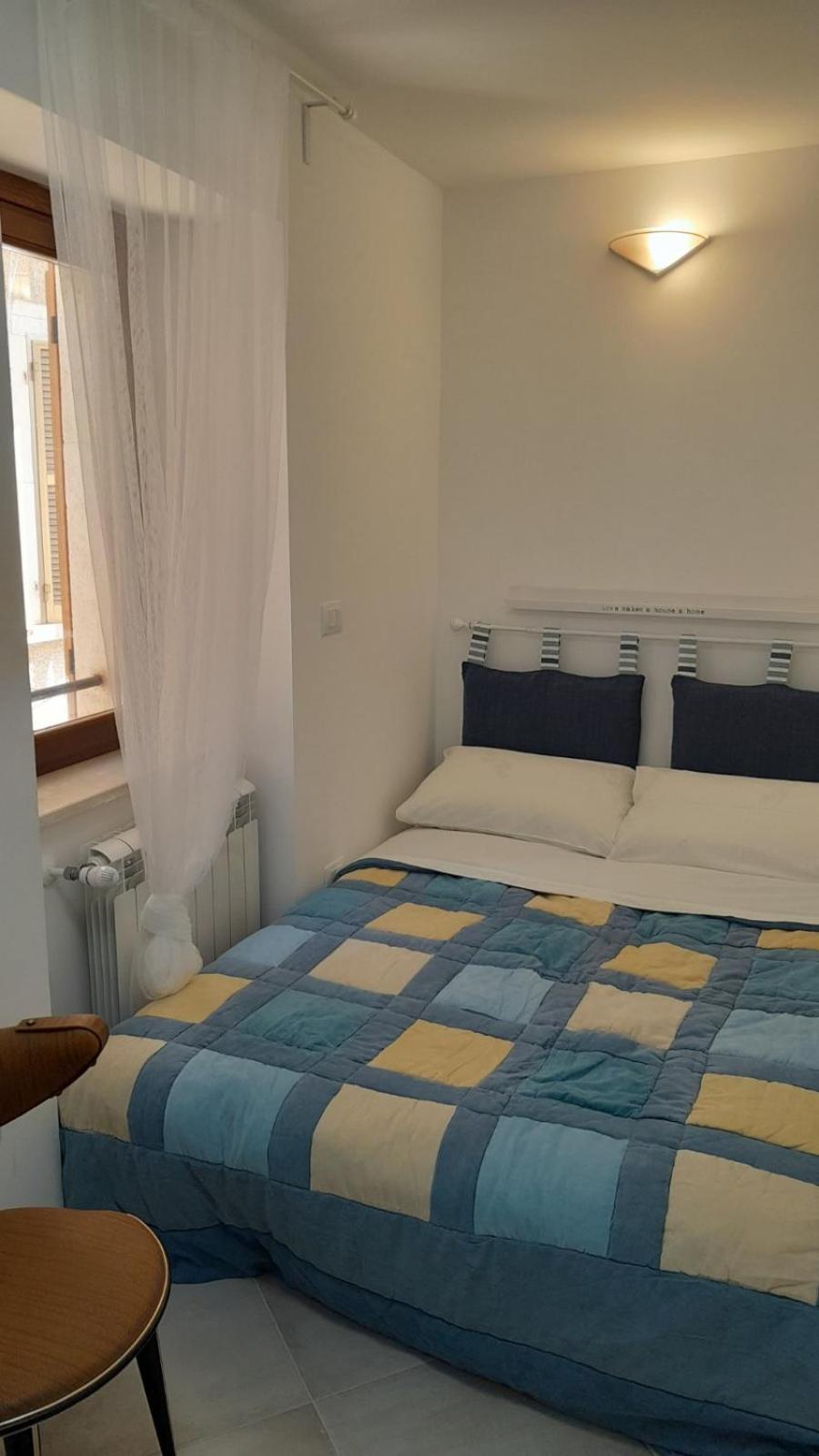 Villa Casa Ciao San Demetrio ne' Vestini Camera foto
